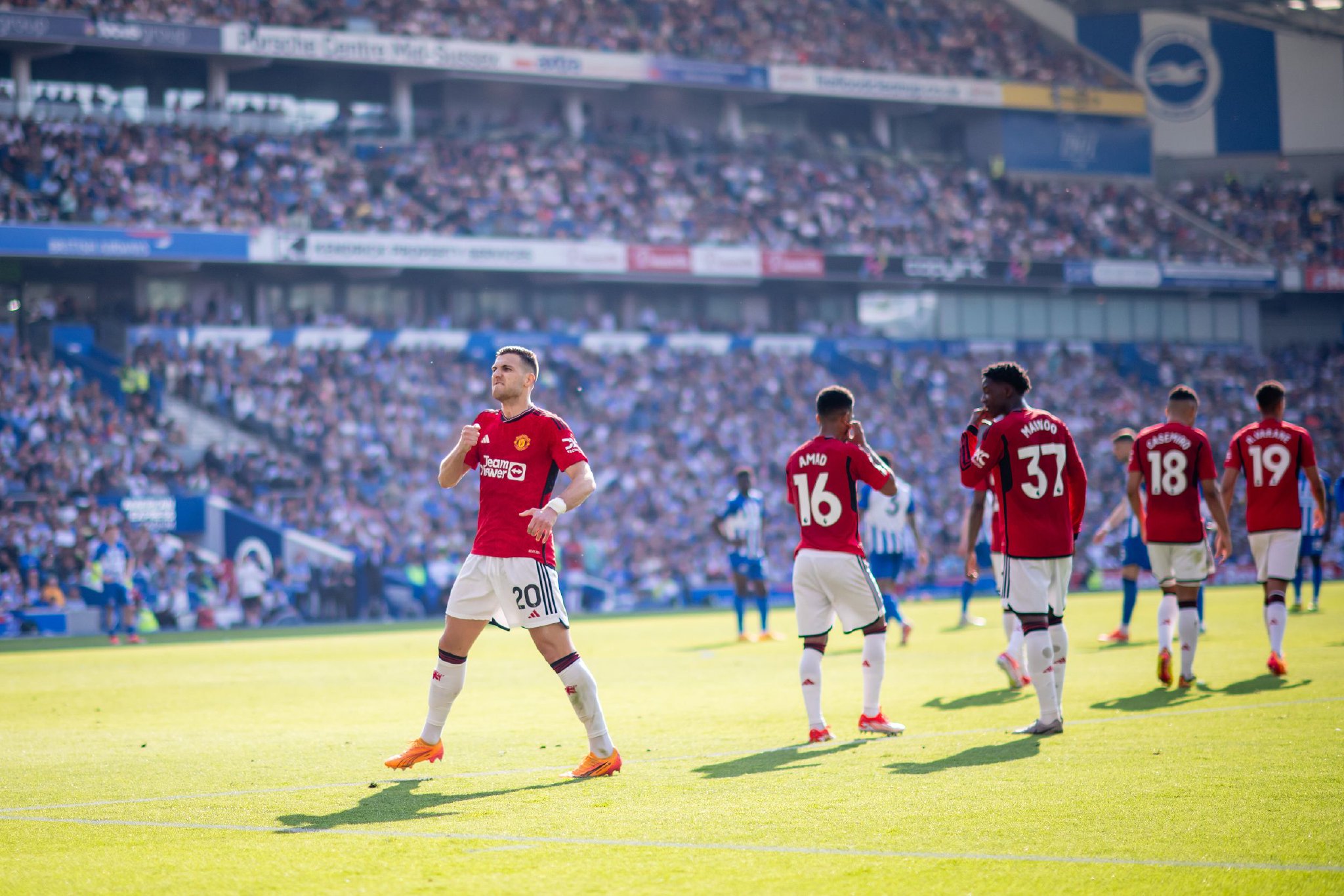 老将的稳定 老将的稳定