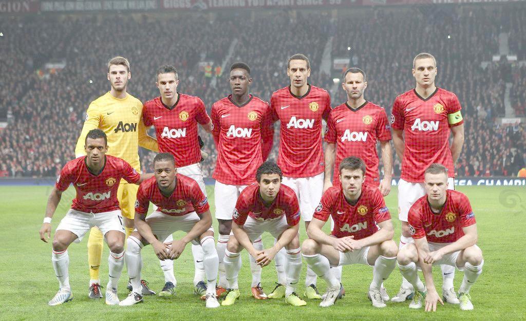 可或缺的一 可或缺的一