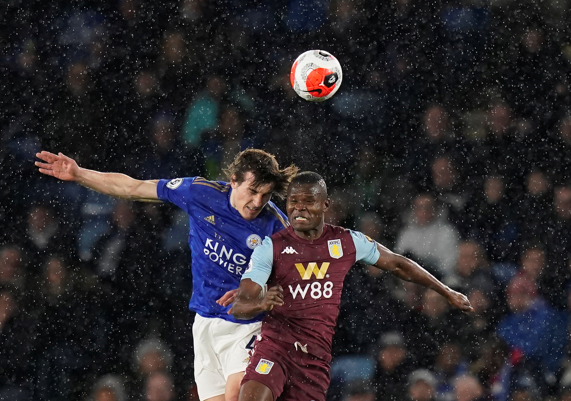 多位置适应 多位置适应