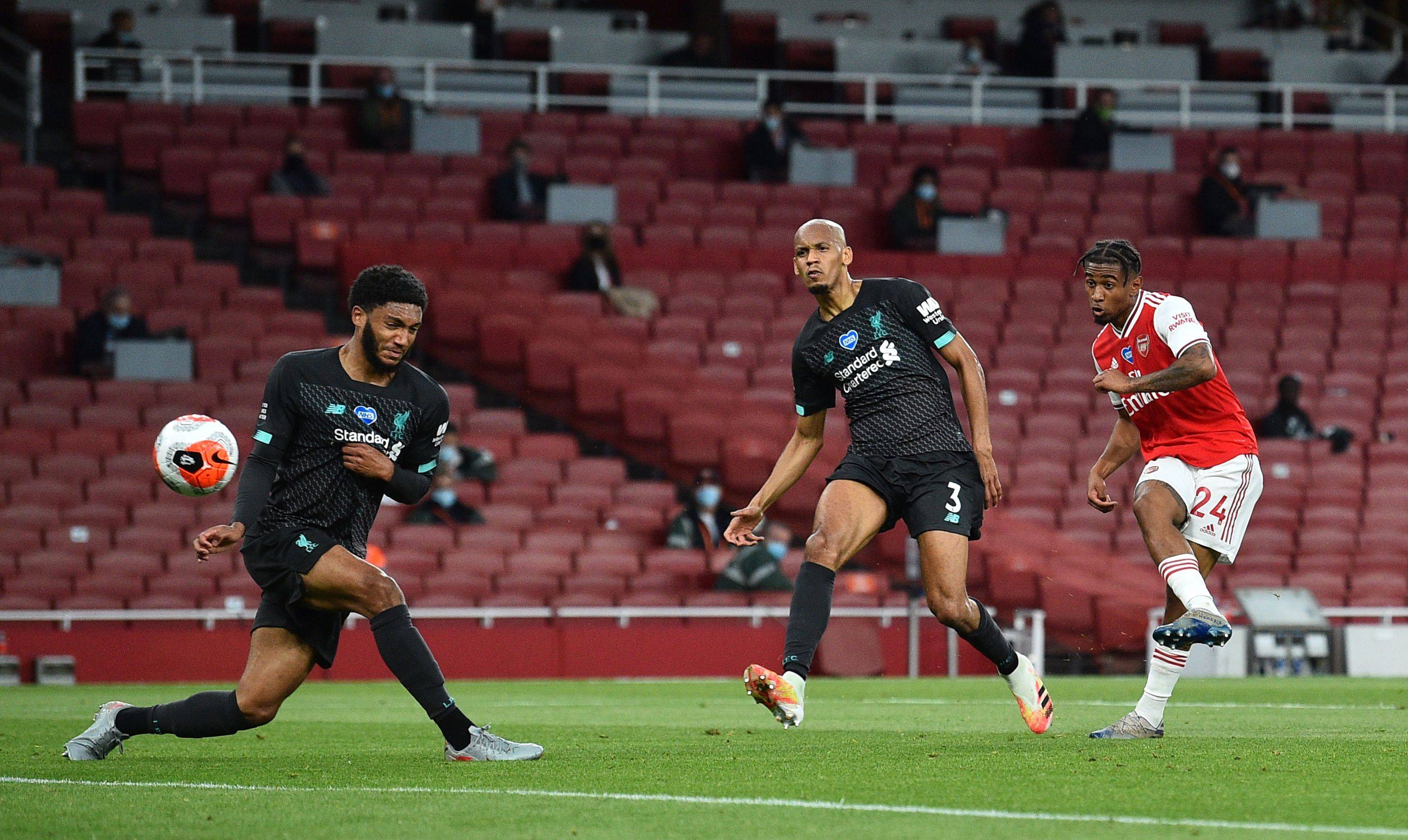 完成闭环 完成闭环