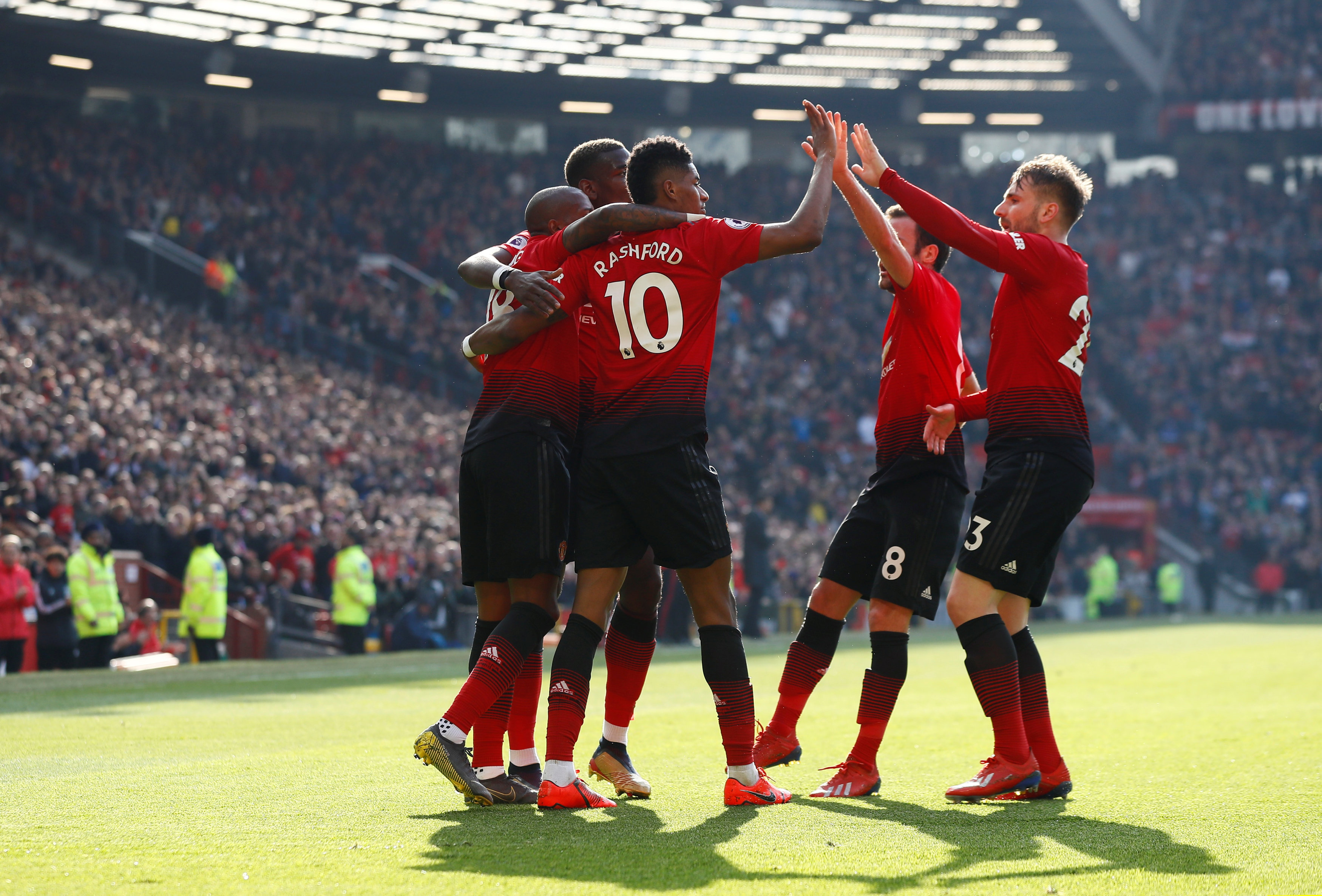 自然融入叙 自然融入叙