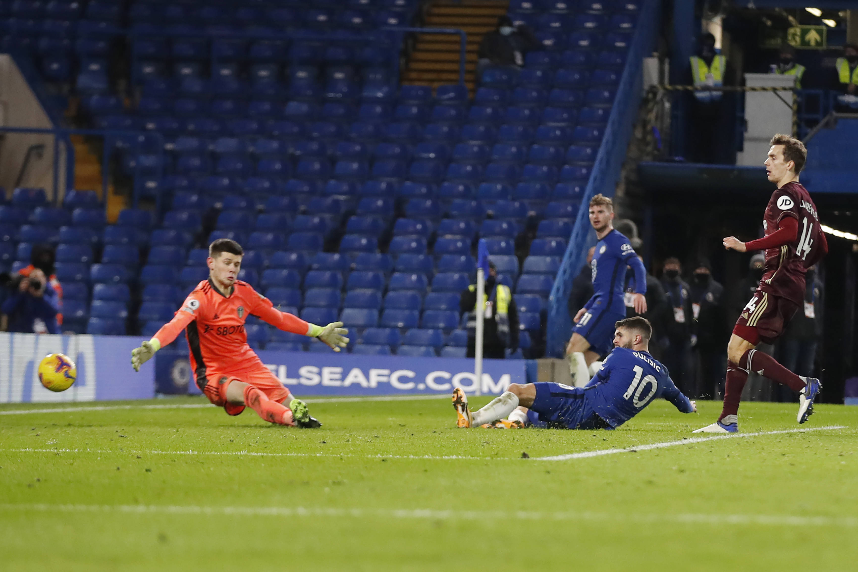 除了莫拉塔 除了莫拉塔