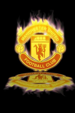 场赛事中 场赛事中